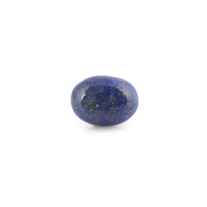 Lapis Lazuli - 9.5 Carat - Pramogh
