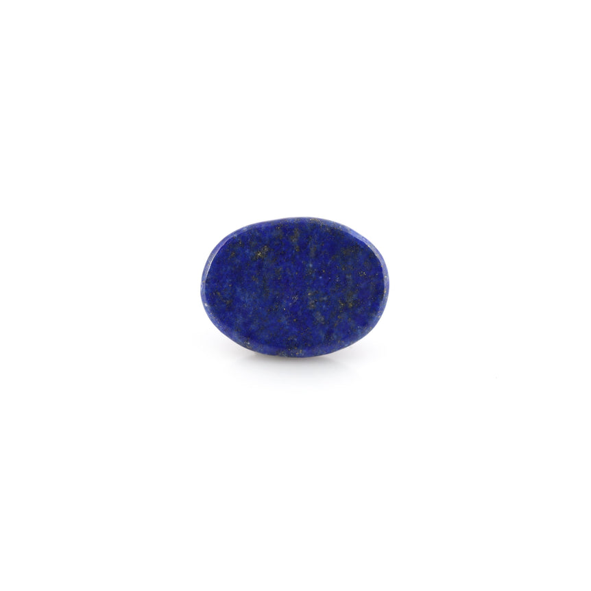 Lapis Lazuli - 9.5 Carat - Pramogh