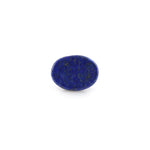 Lapis Lazuli - 9.5 Carat - Pramogh