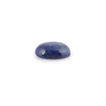 Lapis Lazuli - 9.5 Carat - Pramogh