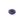 Load image into Gallery viewer, Lapis Lazuli - 9.2 Carat - Pramogh
