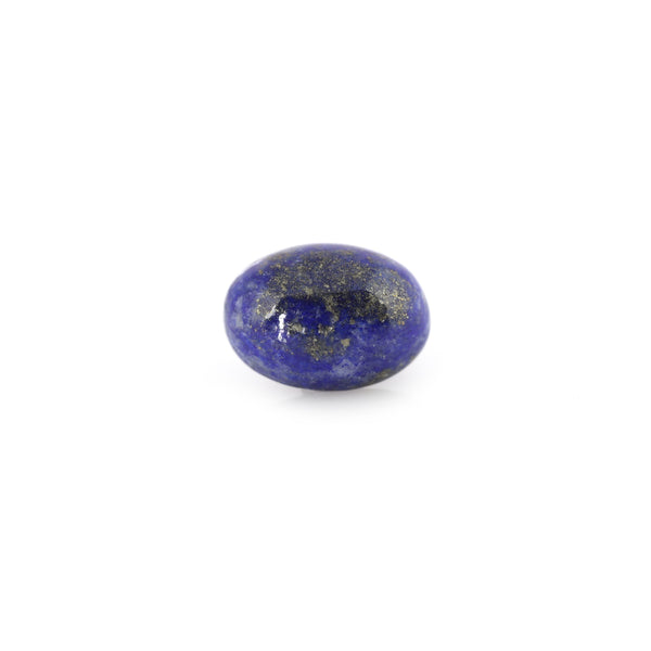 Lapis Lazuli - 9.2 Carat - Pramogh