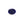 Load image into Gallery viewer, Lapis Lazuli - 9.2 Carat - Pramogh
