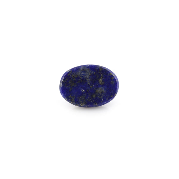 Lapis Lazuli - 9.2 Carat - Pramogh