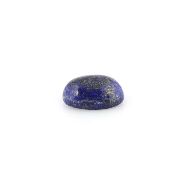 Lapis Lazuli - 9.2 Carat - Pramogh