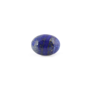 Lapis Lazuli - 12.8 Carat - Pramogh