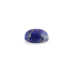 Lapis Lazuli - 12.8 Carat - Pramogh