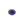 Load image into Gallery viewer, Lapis Lazuli - 9.7 Carat - Pramogh
