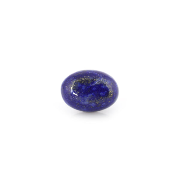 Lapis Lazuli - 9.7 Carat - Pramogh