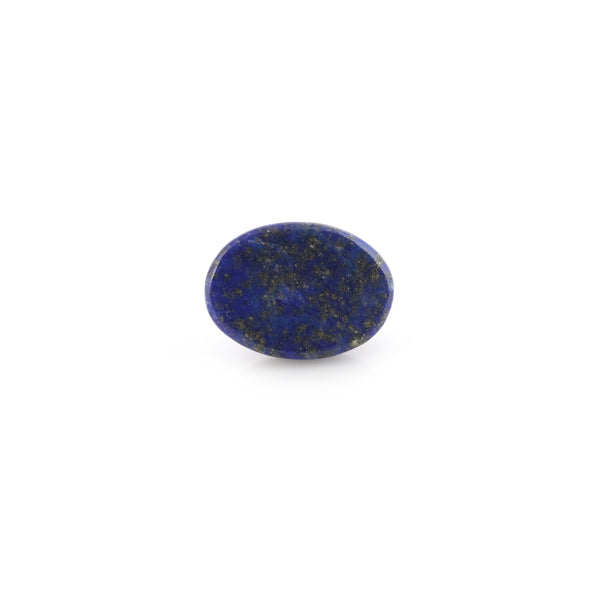 Lapis Lazuli - 9.7 Carat - Pramogh