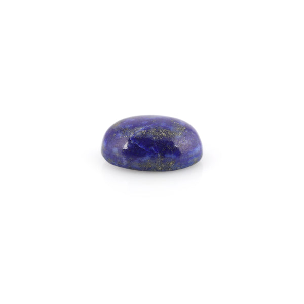 Lapis Lazuli - 9.7 Carat - Pramogh