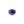 Load image into Gallery viewer, Lapis Lazuli - 9.05 Carat - Pramogh
