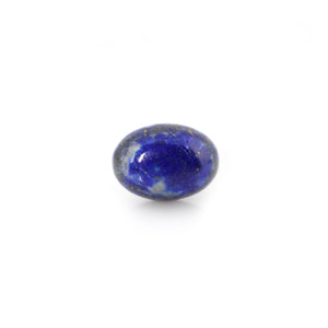 Lapis Lazuli - 9.05 Carat - Pramogh