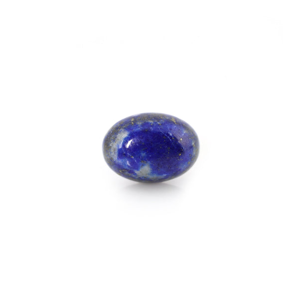 Lapis Lazuli - 9.05 Carat - Pramogh