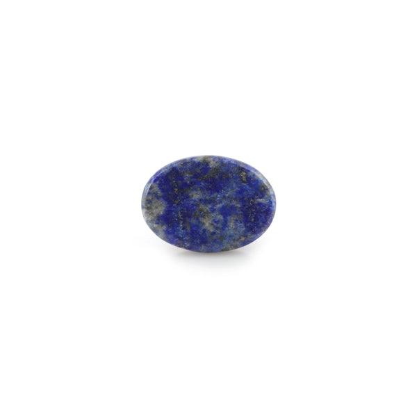 Lapis Lazuli - 9.05 Carat - Pramogh