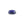 Load image into Gallery viewer, Lapis Lazuli - 9.05 Carat - Pramogh
