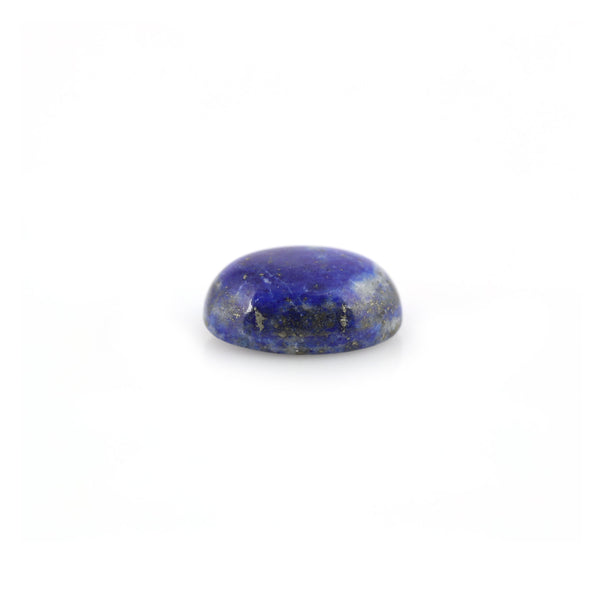 Lapis Lazuli - 9.05 Carat - Pramogh