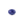 Load image into Gallery viewer, Lapis Lazuli - 11.15 Carat - Pramogh
