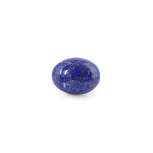 Lapis Lazuli - 11.15 Carat - Pramogh