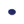 Load image into Gallery viewer, Lapis Lazuli - 11.15 Carat - Pramogh
