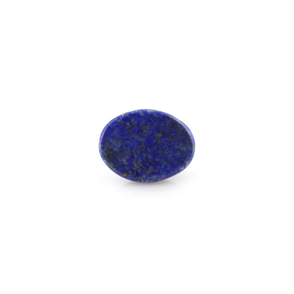 Lapis Lazuli - 11.15 Carat - Pramogh