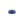 Load image into Gallery viewer, Lapis Lazuli - 11.15 Carat - Pramogh
