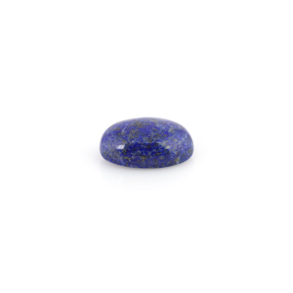 Lapis Lazuli - 11.15 Carat - Pramogh