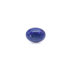 Lapis Lazuli - 10.16 Carat - Pramogh