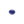 Load image into Gallery viewer, Lapis Lazuli - 9.64 Carat - Pramogh
