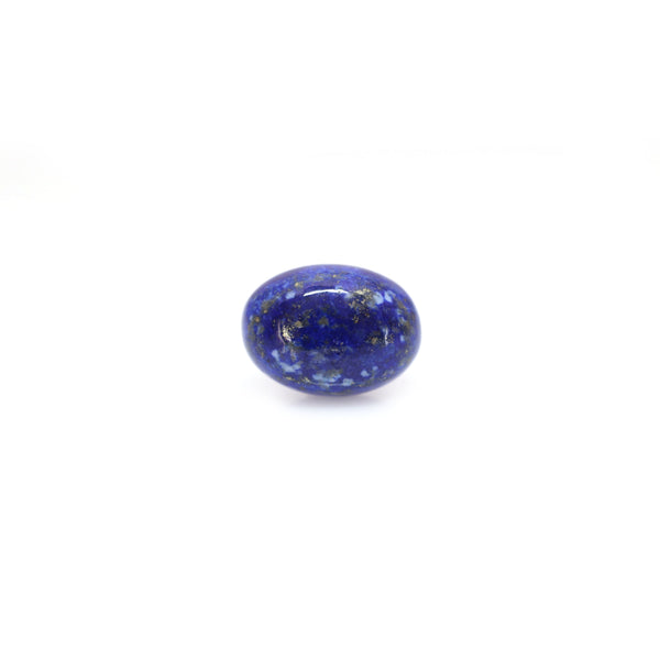 Lapis Lazuli - 9.64 Carat - Pramogh