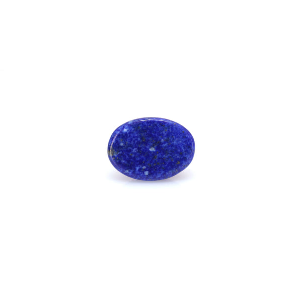 Lapis Lazuli - 9.64 Carat - Pramogh