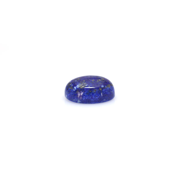 Lapis Lazuli - 9.64 Carat - Pramogh