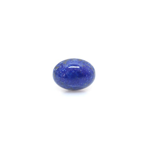 Lapis Lazuli - 10.75 Carat - Pramogh