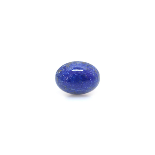 Lapis Lazuli - 10.75 Carat - Pramogh