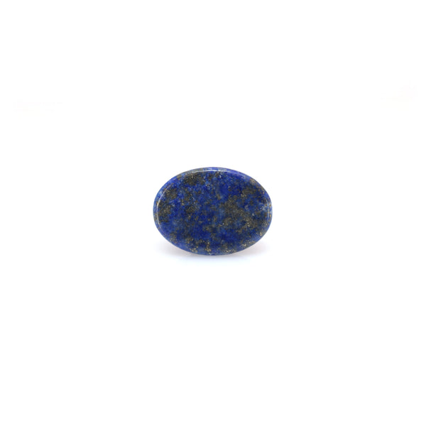 Lapis Lazuli - 10.75 Carat - Pramogh