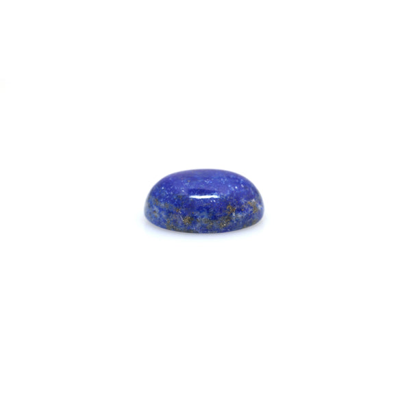 Lapis Lazuli - 10.75 Carat - Pramogh