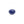 Load image into Gallery viewer, Lapis Lazuli - 10.3 Carat - Pramogh
