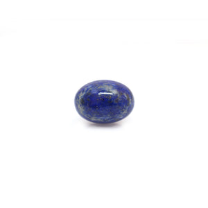 Lapis Lazuli - 10.3 Carat - Pramogh