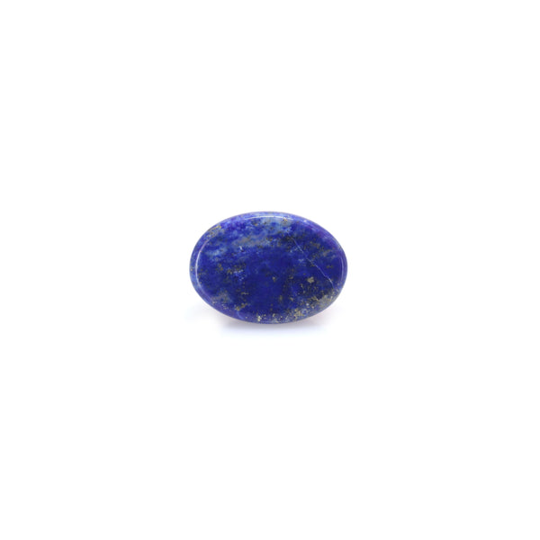 Lapis Lazuli - 10.3 Carat - Pramogh