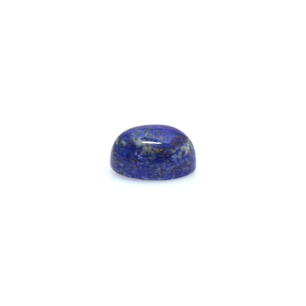 Lapis Lazuli - 10.3 Carat - Pramogh