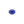 Load image into Gallery viewer, Lapis Lazuli - 11.44 Carat - Pramogh
