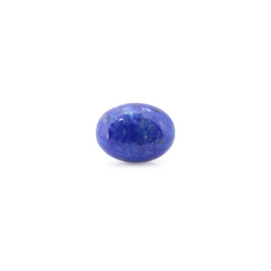 Lapis Lazuli - 11.44 Carat - Pramogh