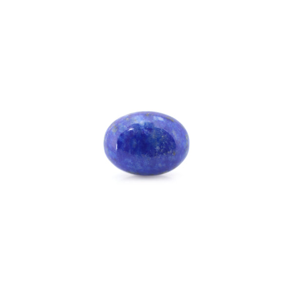 Lapis Lazuli - 11.44 Carat - Pramogh