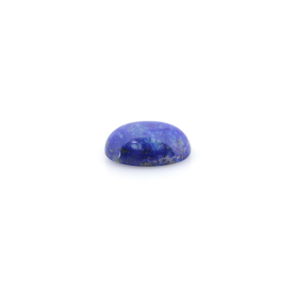 Lapis Lazuli - 11.44 Carat - Pramogh