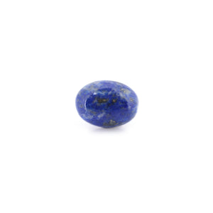 Lapis Lazuli - 10.87 Carat - Pramogh