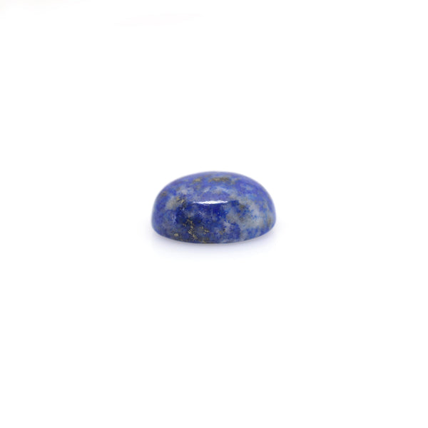 Lapis Lazuli - 10.87 Carat - Pramogh