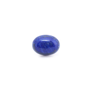 Lapis Lazuli - 10.91 Carat - Pramogh