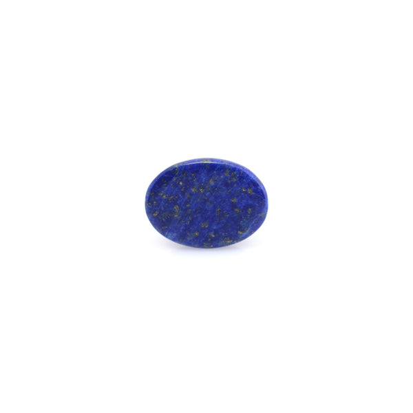 Lapis Lazuli - 10.91 Carat - Pramogh