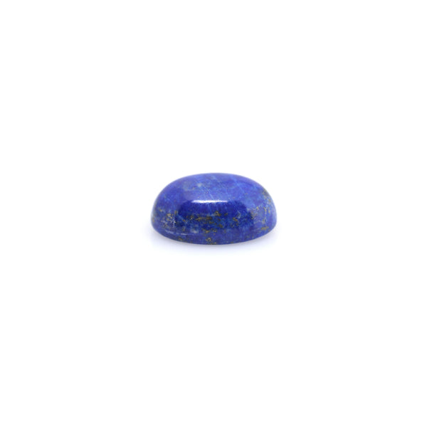 Lapis Lazuli - 10.91 Carat - Pramogh