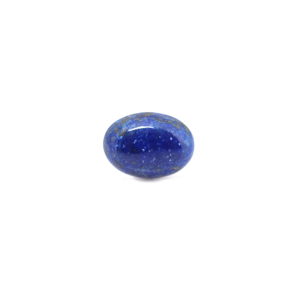 Lapis Lazuli - 8.15 Carat - Pramogh